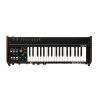 KORG miniKORG 700Sm