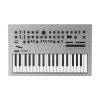 KR minilogue 1 20180905 080853