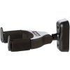 BESPECO SH730
