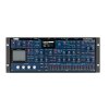 KORG Multi/Poly Module