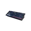 KORG Multi/Poly Module