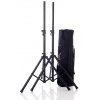 BESPECO SH80NP