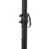 BESPECO SH80NP