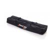 BESPECO SH80NP