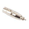 BESPECO SK085