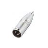 BESPECO SK086