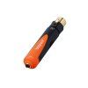 BESPECO SLAD120