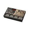 KR volca drum 2 20181220 093458