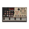 KR volca drum 1 20181220 093452