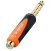 BESPECO SLAD305