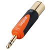 BESPECO SLAD515