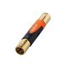 BESPECO SLAD520
