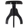 BESPECO STOOL BP/B