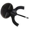 BESPECO STOOL BP/B