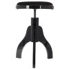 BESPECO STOOL BP/B