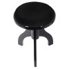 BESPECO STOOL BP/B