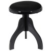 BESPECO STOOL BP/B