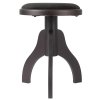 BESPECO STOOL R/B