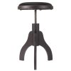 BESPECO STOOL R/B