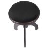 BESPECO STOOL R/B