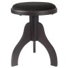 BESPECO STOOL R/B