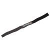 BESPECO TIEHL140