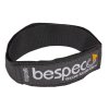 BESPECO TIEHL140