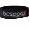 BESPECO TIEHL300