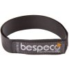 BESPECO TIEHL300