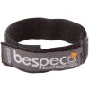 BESPECO TIEMP2515