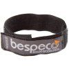 BESPECO TIEMP2525