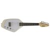 VOX Mark V mini White main 20231026 114905
