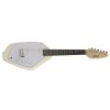 VOX Mark V mini White slant 20231026 114916