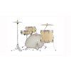 VX VOX TELSTAR maple 2 20210412 072610