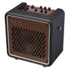 VOX VMG 10 BR slant 20240115 082916