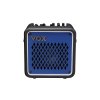 VOX VMG 3 BL front 20240115 052544