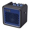VOX VMG 3 BL slant 20240115 052558
