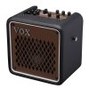 VOX VMG 3 BR slant 20240115 052700