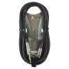 BESPECO TT300P