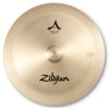 ZILDJIAN 18" China low