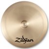 ZILDJIAN 18" China low