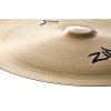 ZILDJIAN 18" China low