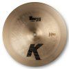 ZILDJIAN 14" K mini china
