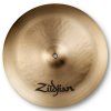ZILDJIAN 14" K mini china