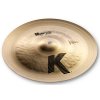 ZILDJIAN 14" K mini china
