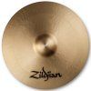 ZILDJIAN 20" K dark crash thin