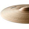 ZILDJIAN 20" K dark crash thin