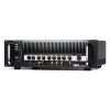 GALLIEN-KRUEGER Legacy 1001RB