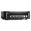 GALLIEN-KRUEGER Legacy 1001RB