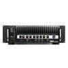 GALLIEN-KRUEGER Legacy 1001RB